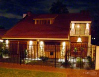 /album/luces-fachada/luces-frente-de-casa-2-jpg1/